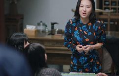 《大河之水》全集百度云资源下载[1080高清]网盘分享缩略图