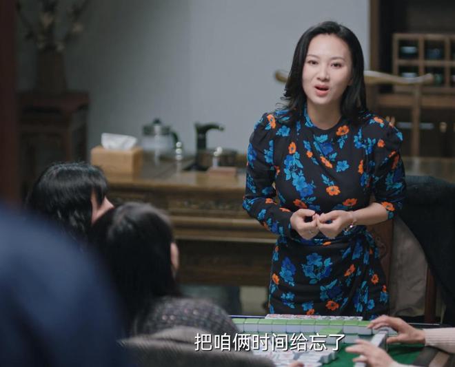 《大河之水》全集百度云资源下载[1080高清]网盘分享