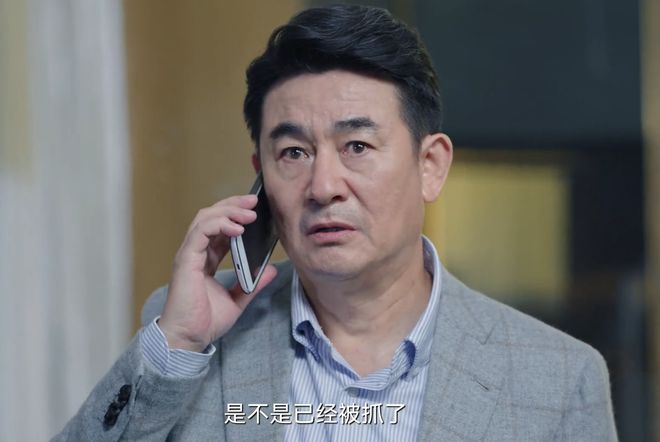 《大河之水》百度云网盘资源下载【高清免费英文版本】在线观看