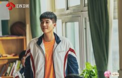 《北上》全集百度网盘资源下载在线观看英语中字「BD720P/夸克网盘-MP4」未删减阿里云盘缩略图
