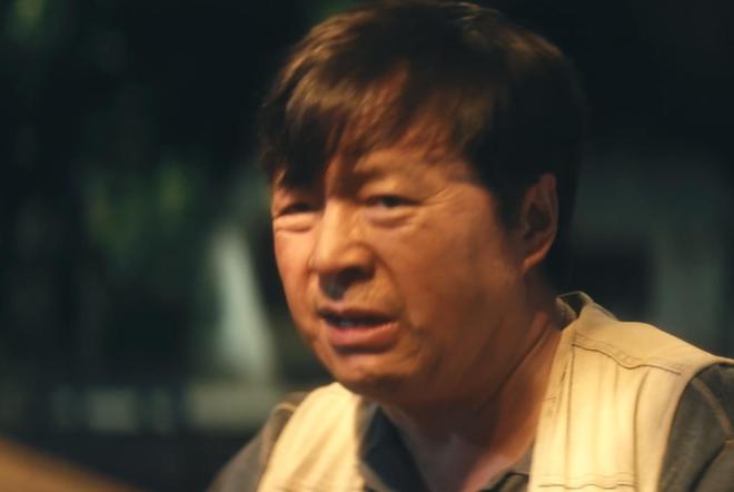 《北上》网盘资源下载高清无水印免费分享HD1080P蓝光超清官方字幕