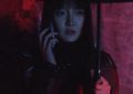 大河之水：搞懂展翼为啥成了牺牲品，才知道詹嗣是冯大凯的女儿缩略图