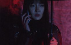 大河之水：搞懂展翼为啥成了牺牲品，才知道詹嗣是冯大凯的女儿缩略图