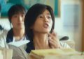 《北上》全集迅雷BT资源下载种子资源下载[BD-MP4MKV]缩略图