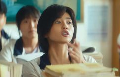 《北上》全集迅雷BT资源下载种子资源下载[BD-MP4MKV]缩略图