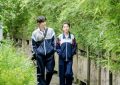 《难哄》百度云网盘【1080P高清免费】泄露资源下载缩略图