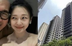 偷鸡不成反蚀米！具俊晔白嫖梦碎，房贷压力大，被张兰狠狠反击？缩略图