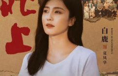 《北上》百度云网盘资源下载阿里云盘缩略图