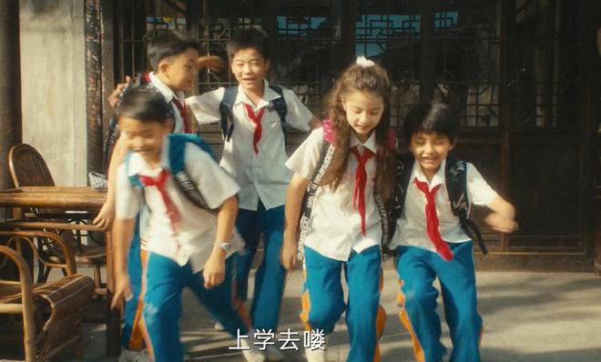 《北上》全集在线免费观看（超高清）【1280P】资源下载链接下载