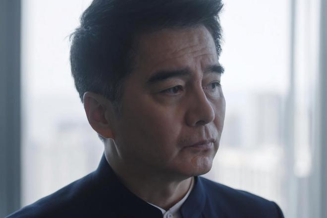 《大河之水》全集百度云资源下载高清「BD720p1080pMp4迅雷下载」网盘