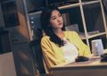 《北上》全集下载百度网盘迅雷BT资源下载[HD-1280PMP4]4k高清缩略图