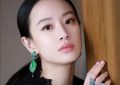 《难哄》百度云网盘DVD版免费(免费观看)【1280p高清下载】缩略图