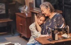 《北上》全集迅雷BT资源下载[MP4]蓝光高清4k超清[HD720p1080p]缩略图