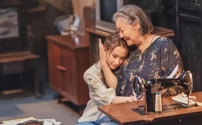 《北上》全集迅雷BT资源下载[MP4]蓝光高清4k超清[HD720p1080p]