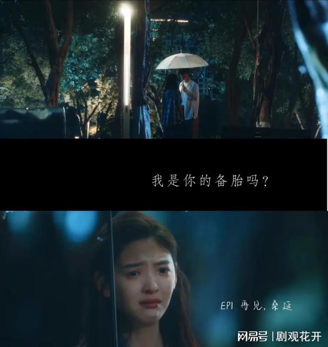 《难哄》全集百度云网盘「HD720P/夸克网盘-MKV-超清版」迅雷BT资源下载