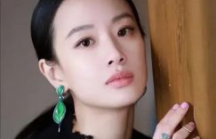 《难哄》全集下载在线免费观看【1080p高清】百度云网盘资源下载百度网盘链接缩略图