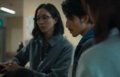 《化外之医》百度云【1280P高清】夸克网盘资源下载缩略图