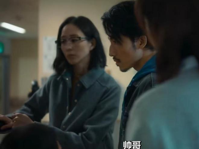《化外之医》百度云【1280P高清】夸克网盘资源下载