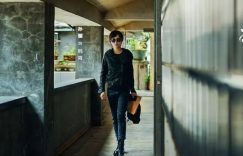 《乌云之上》全集下载百度网盘资源下载在线看免费【BD1280P泄露-MKV】超清晰版缩略图