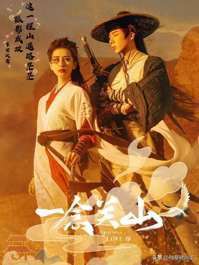 《掌心》百度云网盘【1080P已更新】中字资源下载夸克网盘