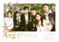 《爱你》全集百度云BD1024p/1080p/Mp4」免费资源下载分享缩略图