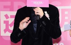 《还有明天》百度云网盘资源下载【1080p超清晰】链接缩略图