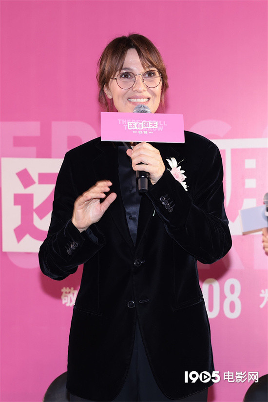 《还有明天》百度云网盘资源下载【1080p超清晰】链接