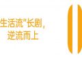 《好东西》全集在线免费观看【1280P超高清】资源下载缩略图