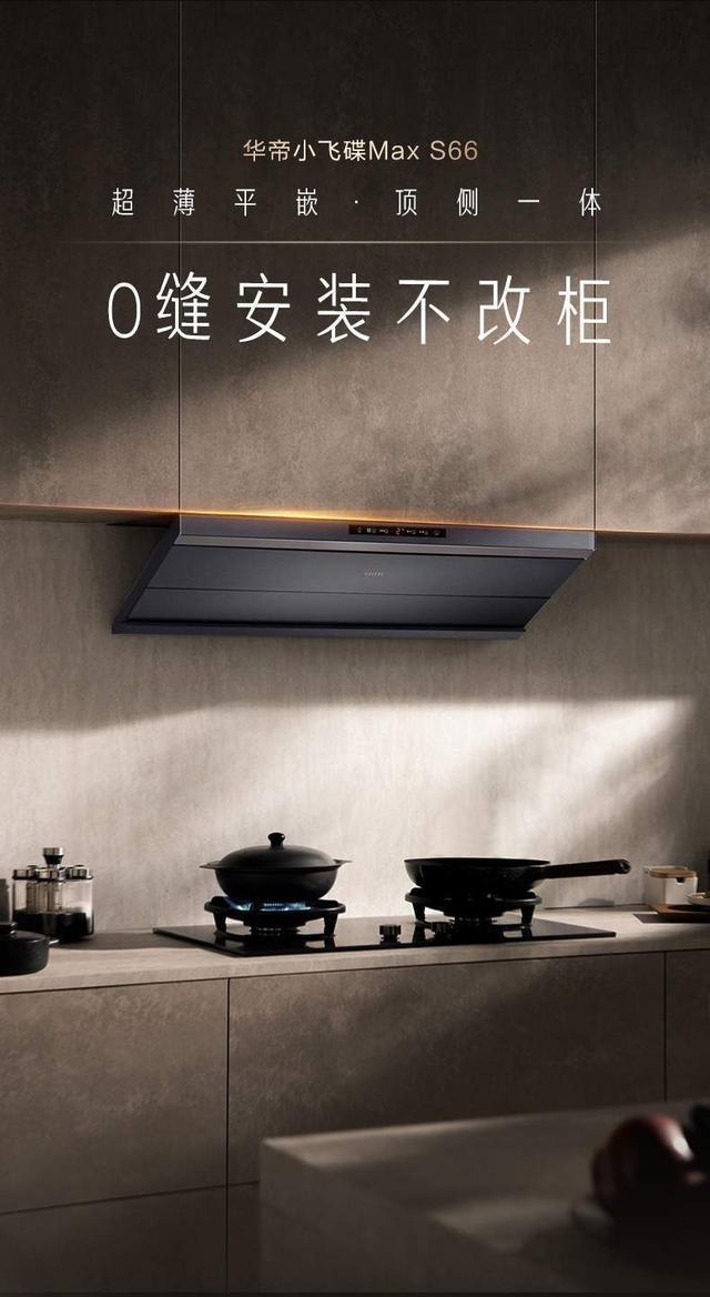 《难哄》电视剧百度云迅雷BT种子免费加长版【BD720P/夸克网盘-MP4】