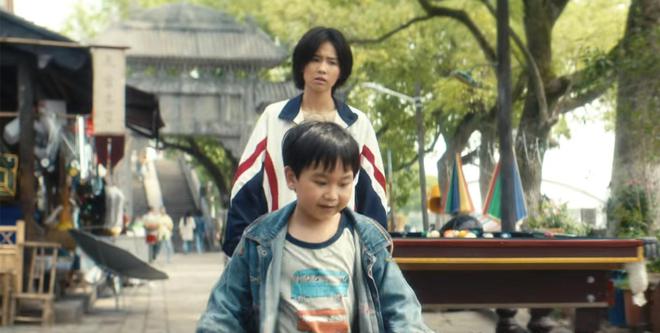 《北上》百度云网盘资源下载[1080p高清免费中字]迅雷下载