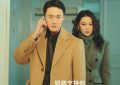 马上开播！30集都市大剧要来了，张馨予参演，我得说：这剧收视率肯定爆表缩略图