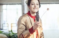 《女足》全集迅雷资源下载免费下载HD1080p高清网盘资源下载缩略图