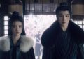 《烽影燃梅香》全集百度云网盘在线观看中字高清版【HD1280P/泄露-MP4】下载链接缩略图