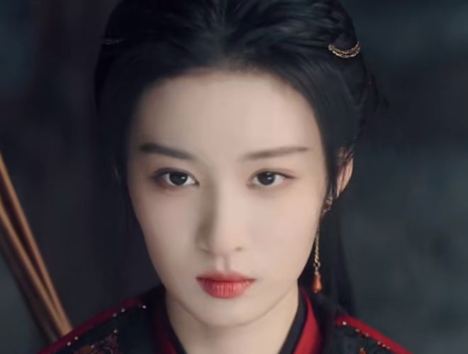 《烽影燃梅香》全集百度云网盘在线观看中字高清版【HD1280P/泄露-MP4】下载链接