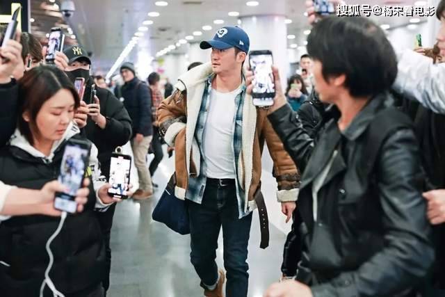 吴宣仪半夜 rant：娱乐圈的人心真是让人寒透了！