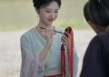 《似锦》全集迅雷BT网盘资源下载HD1080P高清夸克网盘缩略图