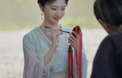 《似锦》全集迅雷BT网盘资源下载HD1080P高清夸克网盘缩略图