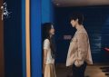 《难哄》全集迅雷BT资源下载[MP41080P]百度云网盘免费高清缩略图