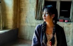 《人世间》在线观看免费完整高清版百度云资源下载(手机版)缩略图