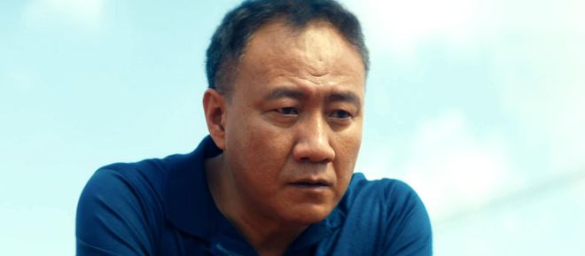 《北上》全集百度网盘资源下载在线观看泄露【1080p/mp4】阿里云盘高清版