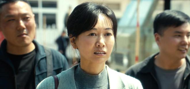 《北上》全集百度网盘资源下载在线观看泄露【1080p/mp4】阿里云盘高清版