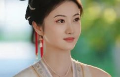《似锦》全集百度云【1080p】高清阿里云盘资源下载缩略图