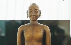 《滤镜》百度网盘资源下载在线观看英语中字「BD720P/夸克网盘-MP4」未删减阿里云盘缩略图