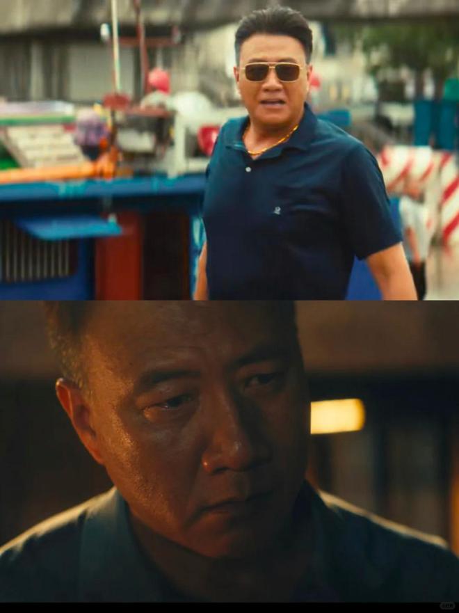 《北上》全集百度云资源下载在线免费观看【BD1280P蓝光】网盘资源下载