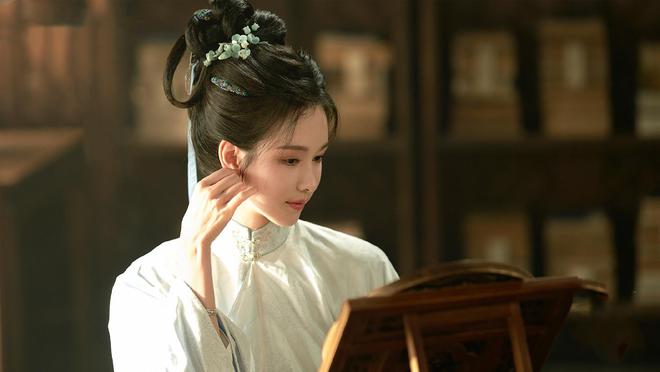《贵女》百度云网盘（1080p高清HD资源下载）在线观看