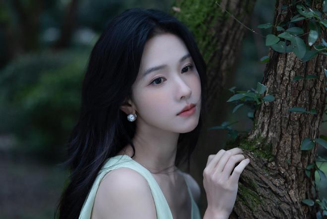 《贵女》百度云网盘（1080p高清HD资源下载）在线观看