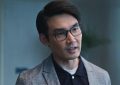 大河的水：搞懂冯大凯为啥买坷宝电子，才晓得赵明达是替死鬼缩略图