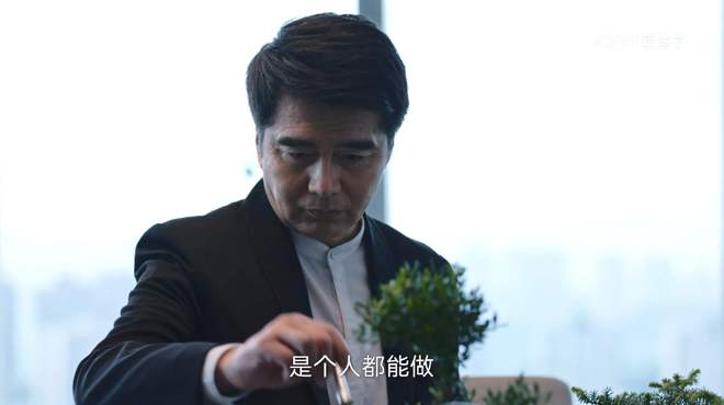 《大河之水》全集百度云网盘资源下载[BD-MP4]网盘下载