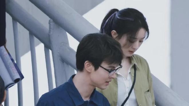 网传赵丽颖、杨幂、唐嫣三月份要播新剧，你最想看哪部呀？