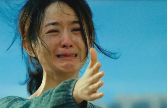 网传赵丽颖、杨幂、唐嫣三月份要播新剧，你最想看哪部呀？